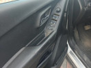 Chevrolet Tracker 2013 года