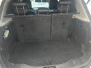 Chevrolet Tracker 2013 года