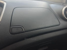 Chevrolet Tracker 2013 года