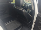 Chevrolet Tracker 2013 года