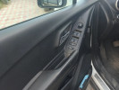 Chevrolet Tracker 2013 года