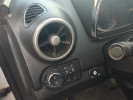 Chevrolet Tracker 2013 года