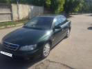 Opel Omega 2000 года