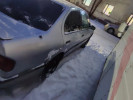 Nissan Primera 1993 года