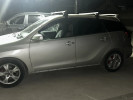 Toyota Matrix 2003 года