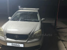 Toyota Matrix 2003 года