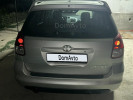 Toyota Matrix 2003 года