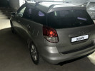 Toyota Matrix 2003 года