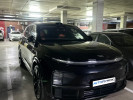 Li L7 2023 года