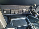 Toyota RAV4 2015 года