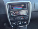 Renault Duster 2015 года