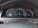 Toyota Camry 2012 года