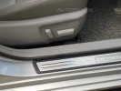 Toyota Camry 2012 года