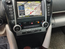 Toyota Camry 2012 года