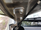 Toyota Camry 2012 года
