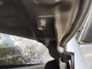 Toyota Camry 2012 года