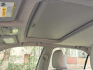 Toyota Camry 2012 года