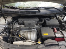 Toyota Camry 2012 года