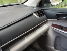 Toyota Camry 2012 года