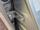 Toyota Camry 2012 года