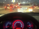 Kia Cerato 2012 года