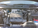 Toyota Camry 2002 года