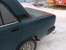 ВАЗ (Lada) 2107 2006 года