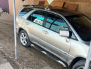 Lexus RX 2001 года