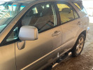 Lexus RX 2001 года