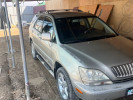 Lexus RX 2001 года