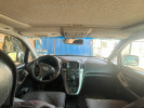 Lexus RX 2001 года