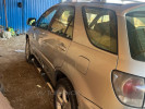 Lexus RX 2001 года