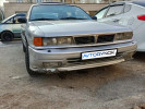 Mitsubishi Galant 1992 года