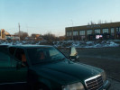 Mercedes-Benz E-Класс 1996 года