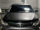 Toyota Camry 2014 года