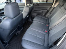 BYD Leopard 5 2025 года