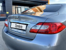 Infiniti M-Series 2012 года