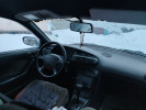 Mazda Xedos 6 1995 года