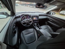 Hyundai Tucson 2022 года