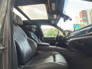 BMW X5 2015 года