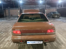 Nissan Maxima 1989 года