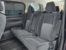 Toyota Alphard 2017 года