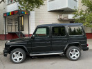 Mercedes-Benz G-Класс 1991 года
