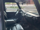Mercedes-Benz G-Класс 1991 года