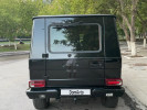 Mercedes-Benz G-Класс 1991 года