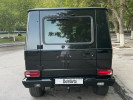 Mercedes-Benz G-Класс 1991 года