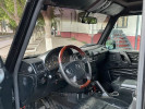 Mercedes-Benz G-Класс 1991 года