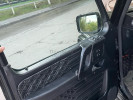 Mercedes-Benz G-Класс 1991 года