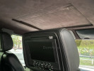 Mercedes-Benz G-Класс 1991 года