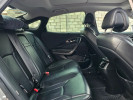 Hyundai Grandeur 2012 года